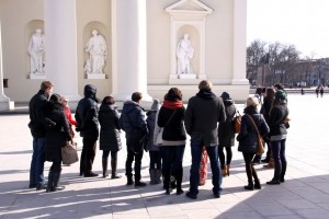 Pazintine ekskursija (6)