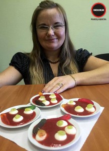 silvija-sliekai-logo