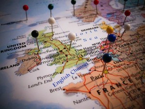 Trip_Planning_3